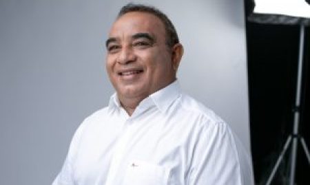 IMG-20210304-WA0504-300x200