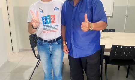 Imagem do WhatsApp de 2024-01-21 à(s) 12.51.07_3d696d83