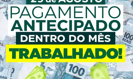 Imagem do WhatsApp de 2025-08-29 à(s) 08.31.07_bb189604