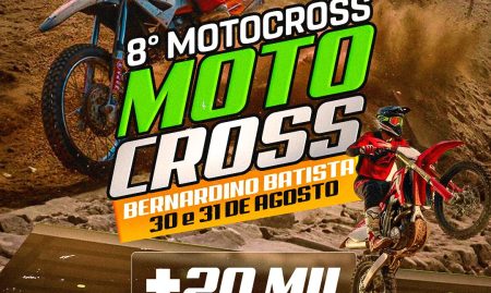 Imagem do WhatsApp de 2025-08-31 à(s) 08.43.37_1ccde2cc