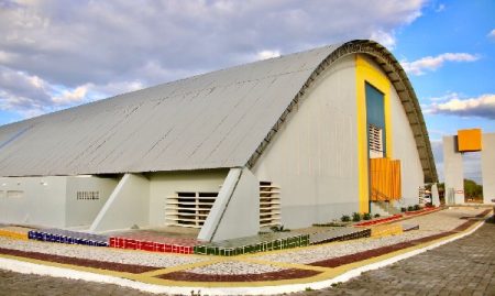 Img5_600x400