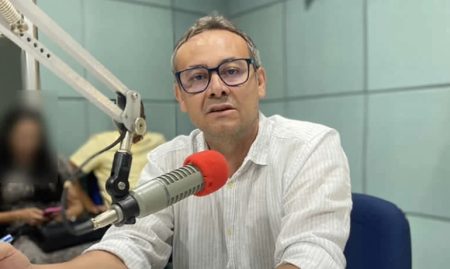 Joao-Kleber-apresenta-balanco-da-gestao-em-Santa-Helena-e-rebate-ataques-da-oposicao