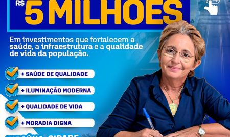 LENINHA_3454_69d61c7a9d21f