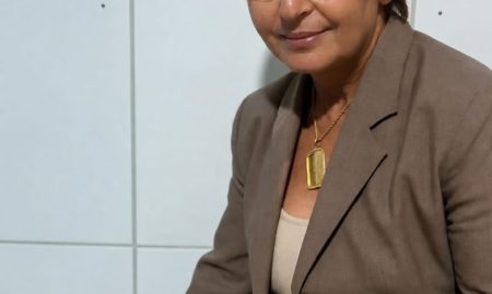 LENINHA_OVOS_345324_69f87df5cc6db