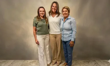 LeninhacumpreagendaestratgicanaSecretariadeSadedoEstado-ezgif.com-resize