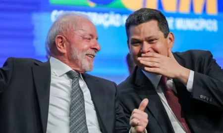 Lula-Alcolumbre-960x540.jpg