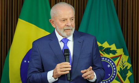Lula-reuniao-ministerial-2