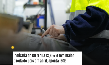 MATÉRIA UMA FOTO TV INTERATIVA (1)