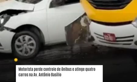 MATÉRIA UMA FOTO TV INTERATIVA (5)