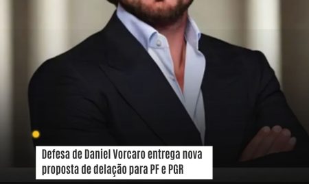 MATÉRIA UMA FOTO TV INTERATIVA