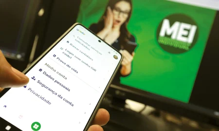 MEI_Inadiplencia_FT_Alex-Regis-4