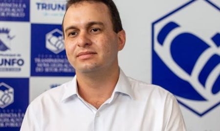 Mesmo