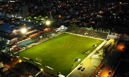 Nacional-780x446-1