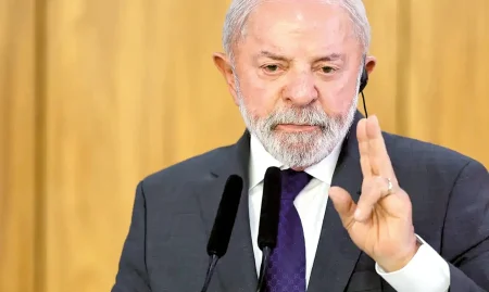 PG-5-Lula-foto-2-agencia-Brasil