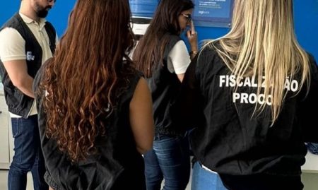 PHOTO-2025-12-03-18-50-40