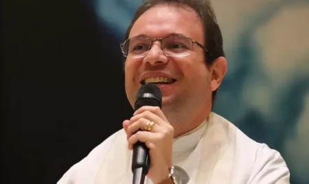 Padre-Fabricio-Timoteo-1024x682-1