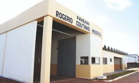 Penitenciaria-Estadual-Rogerio-Coutinho-Madruga