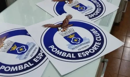 Pombal-Esporte-Clube-Divulgacao-Pombal-Esporte-Clube-e1638194952803-7