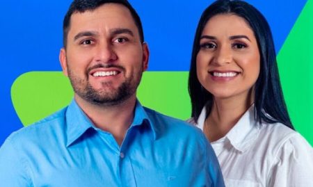 Prefeito-e-vice-prefeita-de-Francisco-Dantas_RN