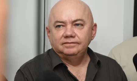 Raimundo-alvessecretario-do-Gabinete-Civil-2