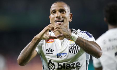 SANTOS