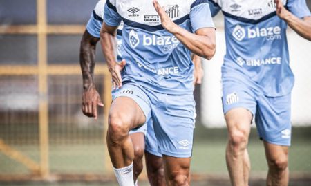 SUPERCOPA