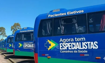 Saude-de-Uirauna-ganha-veiculo-0Km