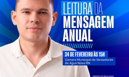 SaveClip.App_638919008_18573161164008306_7139000391328894477_n