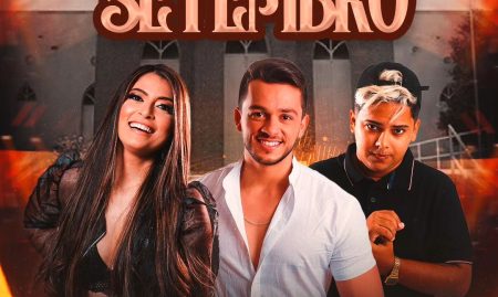 Snapinsta.app_380981491_611659734514077_1082494175300612842_n_1080