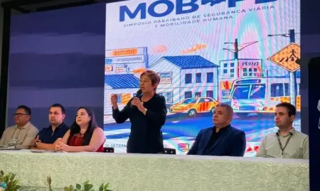 Uirauna-debate-seguranca-no-transito