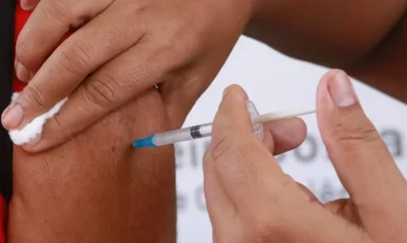 VACINACAO-KEIDE-07.jpg-800x533