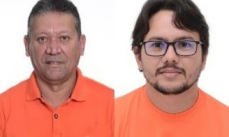 VEREADORES-DE-NISIA-FLORESTA-RN