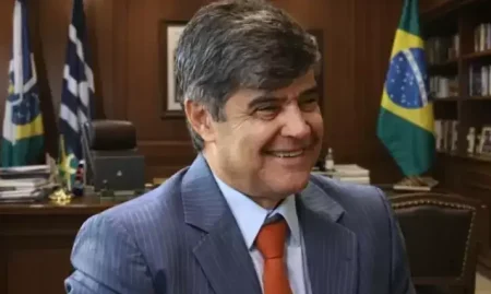 Wellington-Roberto-destina-mais-de-1-milhao-a-saude-de-Uirauna