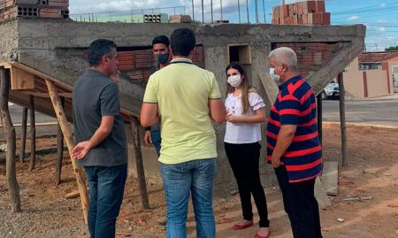 WhatsApp Image 2020-12-14 at 12.14.23 (3)