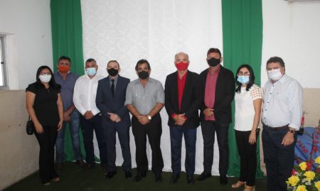 WhatsApp Image 2020-12-17 at 12.56.41