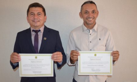 WhatsApp Image 2020-12-18 at 13.23.17 (2)