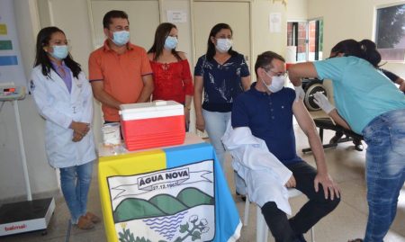 WhatsApp Image 2021-01-21 at 08.01.26