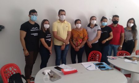 WhatsApp Image 2022-01-12 at 22.18.59