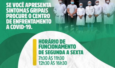 WhatsApp Image 2022-01-15 at 09.41.26