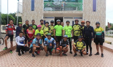 WhatsApp Image 2022-05-24 at 12.59.36