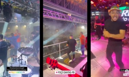 WhatsApp Image 2023-07-01 at 12.11.13 (1)