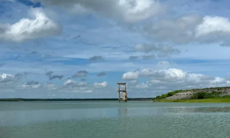 WhatsApp-Image-2024-04-08-at-16