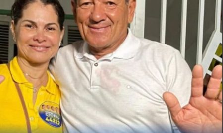 WhatsApp Image 2024-10-07 at 09.27.32