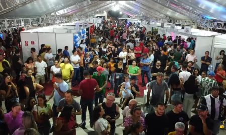 WhatsApp Image 2024-12-03 at 14.19.36