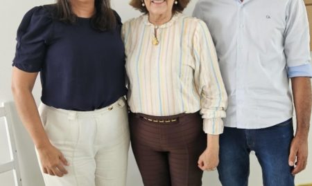 WhatsApp Image 2025-01-27 at 09.46.50