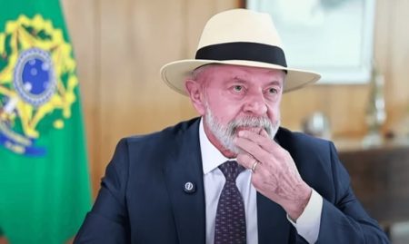 WhatsApp Image 2025-01-31 at 12.01.09 PM (1)