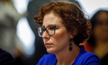 WhatsApp Image 2025-01-31 at 12.01.09 PM