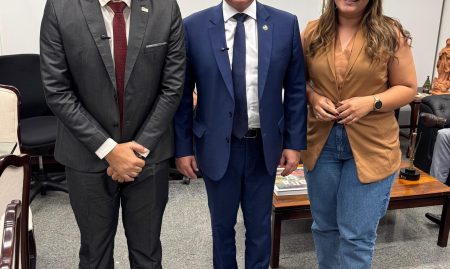 WhatsApp Image 2025-05-20 at 07.16.04