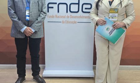 WhatsApp Image 2025-05-22 at 2.38.11 PM