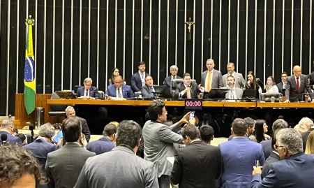 WhatsApp-Image-2025-06-18-at-16.40.09